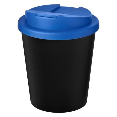 Eco espresso tumbler - Image 2